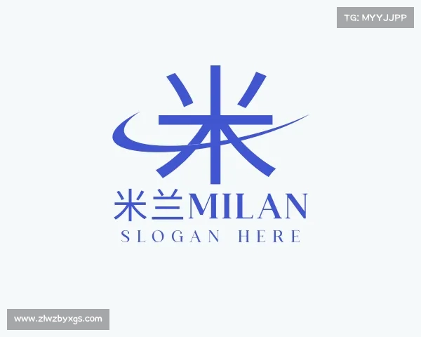 发现米兰milan