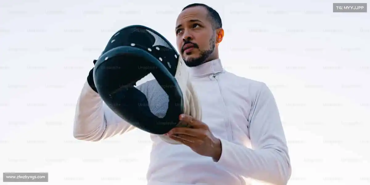 米兰milan🧗♂️向上攀登,永不止步!每一步都是超越,你的巅峰由你定义⛰️